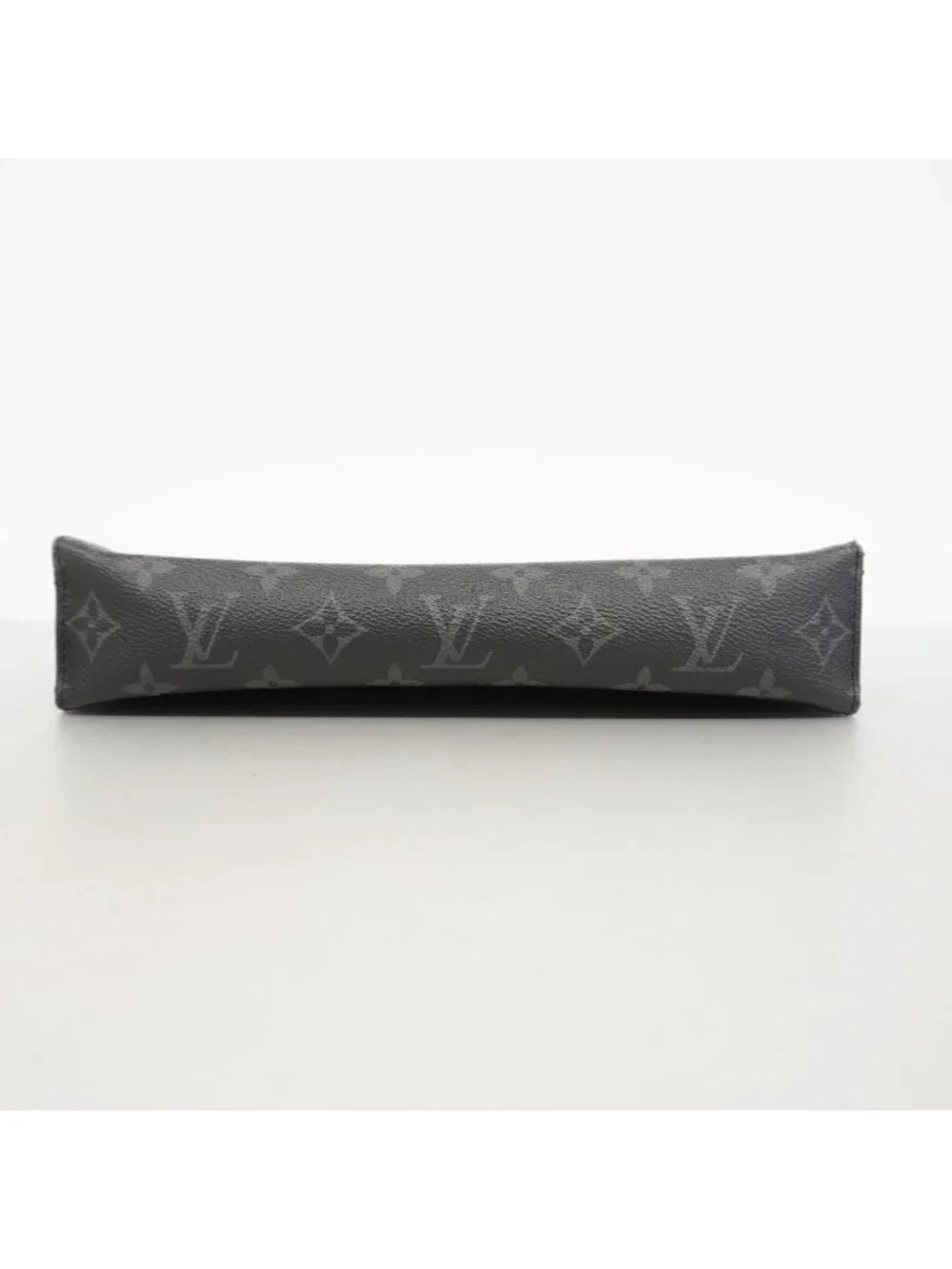 Louis Vuitton this authentic